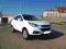 Hyundai ix35 2.0 Navi Panorama Kamera Skóry Keyles