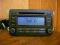 RADIO VW RCD 300 BVX GOLF CADDY TOURAN PASSAT BDB