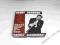 Benny Goodman - I Had To Do It (10CD)