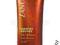 LANCASTER MAKEUP SPF15 FACE BRONZER 002
