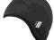 Czapka pod kask Shimano Windbreak