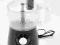 ROBOT KUCHENNY BLENDER  MOC 400 W
