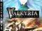 714. VALKYRIA CHRONICLES / PS3 / NOWA /S-ec/K-ce