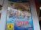 The Legend of Zelda The Wind Waker HD WiiU +gratis
