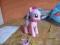 MY LITTLE PONY PINKIE PIE CHODZI I MÓWI
