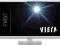 TV LED PANASONIC FULL-HD TX-L39B6ES 2LATA GWARANCJ