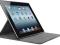 iPad 2, smart cover, stacja dokująca