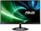 Monitor ASUS VX229H + 3 Gry! Idealny do gier