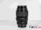 Canon EF 100 mm f/2.8 USM MACRO GWAR. FV