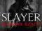 SLAYER KRWAWE RZĄDY JOEL MCIVER