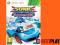 SONIC ALL STARS RACING TRANSFORMED X360 _Best-Play