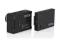 GoPro Battery BacPac Dodatkowa Bateria Hero 2 3 3+