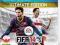 Fifa 2014 po polsku ultimate edition ps3