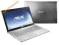 ASUS N550JV-CN264H 15.6/i7/8GB/750GB/WIN8