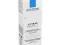 LA ROCHE POSAY LIPIKAR BAUME AP 200ml WROCŁAW