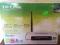 Bezprzewodowy Router TP-LINK TL-MR3220 ***OKAZJA!!