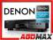Odtwarzacz Płyt CD DENON DCD-520 TYCHY 2 Kolory