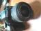 NIKON D 3200