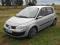 Renault Megane SCENIC II 1.9DCI 2003r OKAZJA