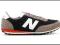 NEW BALANCE Classics U410HGN r 45 e-sportowe +G