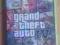 GTA IV 4 GRAND THEFT AUTO IV 4 OKAZJA JAK NOWA!!!