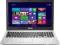 ASUS A551LN i7 8GB 1TB GT840-2GB WIN8 ALU FVAT