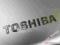 TOSHIBA C55-A-1F6 i5 8GB 750GB GT710 WIN8 FVAT