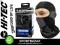 BALACLAVA kominiarka termoaktywna HI-TEC SEAMLESS