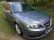 Saab 9-3 SportWagon 1.9TiD 150km 2009r 20.900 zł !