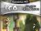 910.ICO &amp; SHADOW OF THE COLOSSUS/ PS3 /K-ce