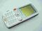IDEALNY ORYGINALNY SE W810 W810I ! BEZ SIMLOCKA !