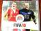 GRA PS3 FIFA 10