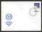 KOPERTA FDC - Fi. 1815