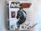 PS3 NHL 2k7