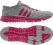 Buty biegowe ADIDAS Breeze 202s D66796  r. 39 1/3