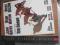 DVD RIO BRAVO western