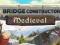 | Bridge Constructor Medieval | Steam Key |