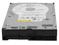 WD 250 GB SATA