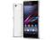 SONY XPERIA Z1 * C6903 * WHITE *GW* ARENA GLIWICE