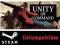 Unity of Command: Stalingrad Campaign / STEAM