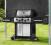 Grill Gazowy SIGNET 40