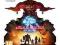 FINAL FANTASY XIV: A REALM REBORN PS3 NOWA PS3