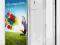 Biały Samsung Galaxy S4 I9505 LTE komplet WaWa,