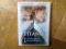 TITANIC DVD LEONARDO DICAPRIO KATE WINSLET