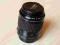 Canon EF 80-200mm f/4.5-5.6 Ultrasonic USM