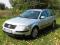 VW Passat B5 FL 1.8T 150KM LPG