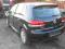 Volkswagen golf VI TDI 2010r bluemotion