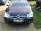 Citroen C5 Lift 2006r