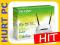 Router TP-LINK DSL TL-WR841ND AP WIFI 300Mbps FV