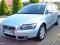 Volvo V50 1.6 D * Z Niemiec*Jak Nowy*